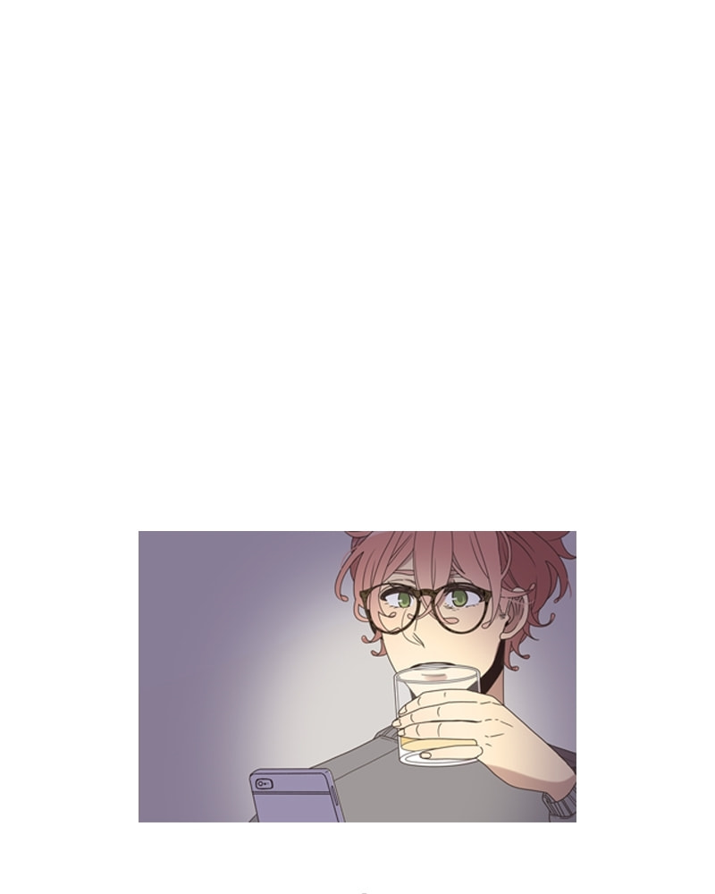 Gourmet Hound Chapter 114 page 51 - 