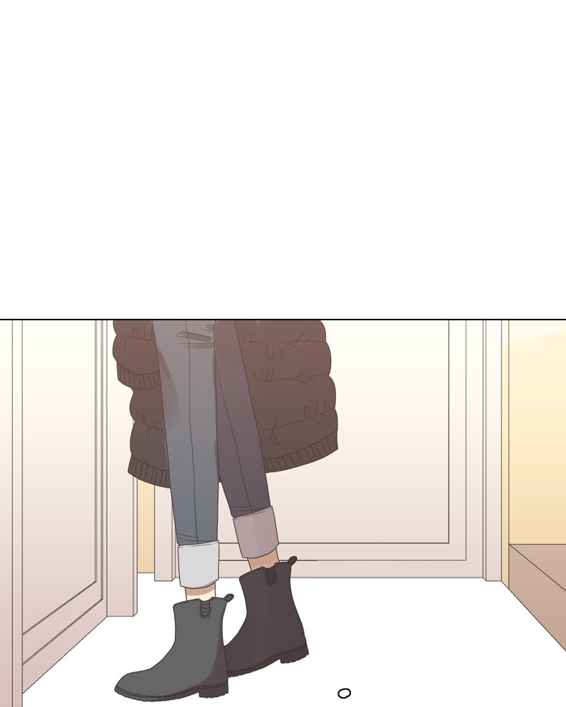 Gourmet Hound Chapter 114 page 8 - 
