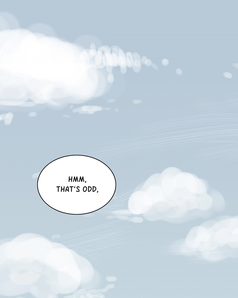 Gourmet Hound Chapter 115 page 1 - 
