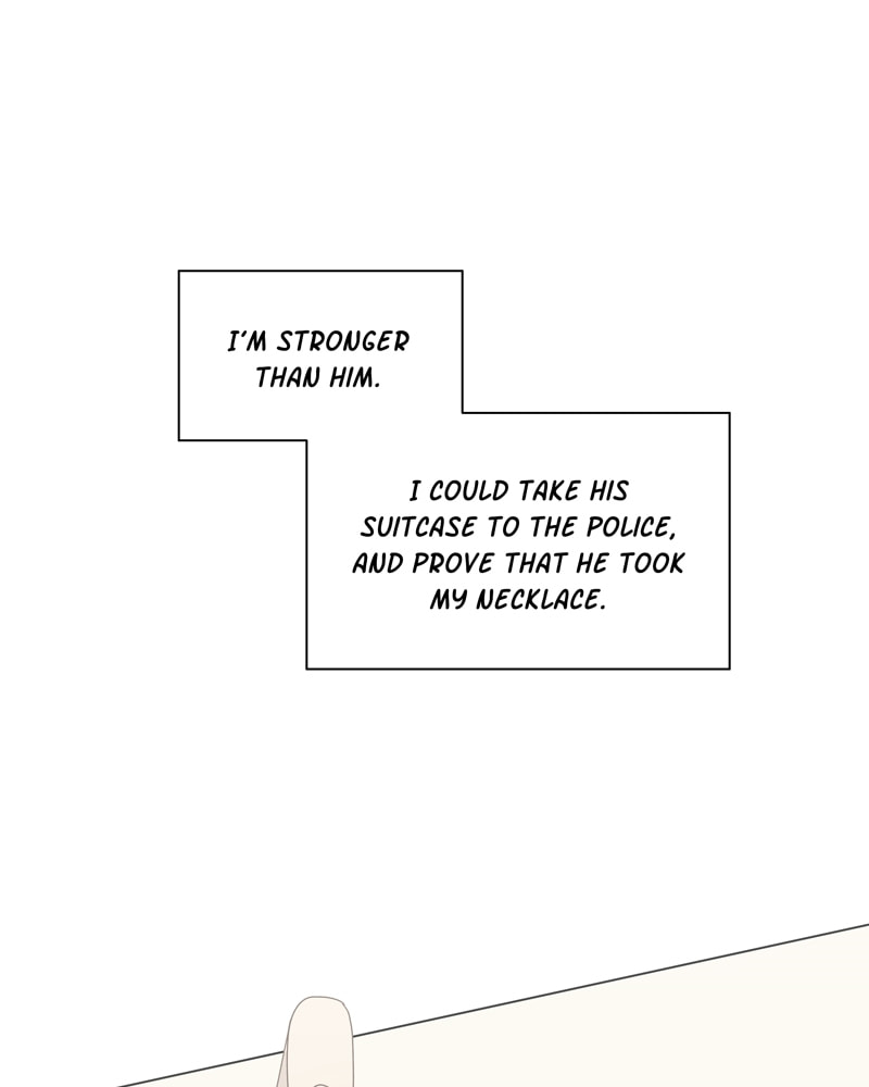 Gourmet Hound Chapter 115 page 11 - 