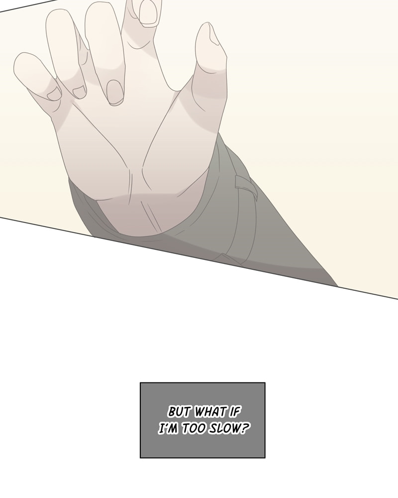 Gourmet Hound Chapter 115 page 12 - 