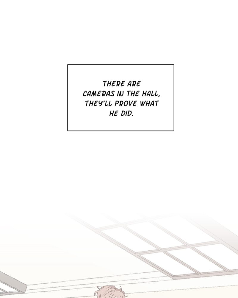 Gourmet Hound Chapter 115 page 14 - 