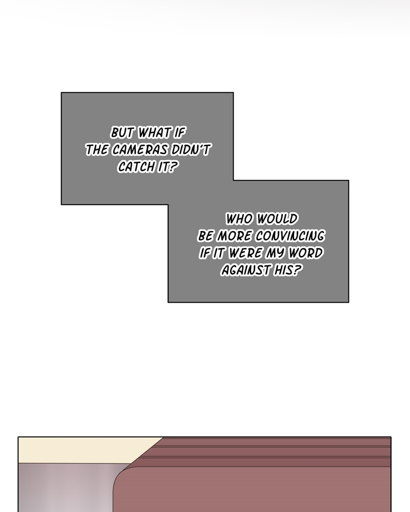 Gourmet Hound Chapter 115 page 16 - 