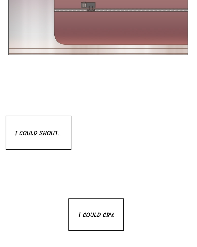 Gourmet Hound Chapter 115 page 17 - 