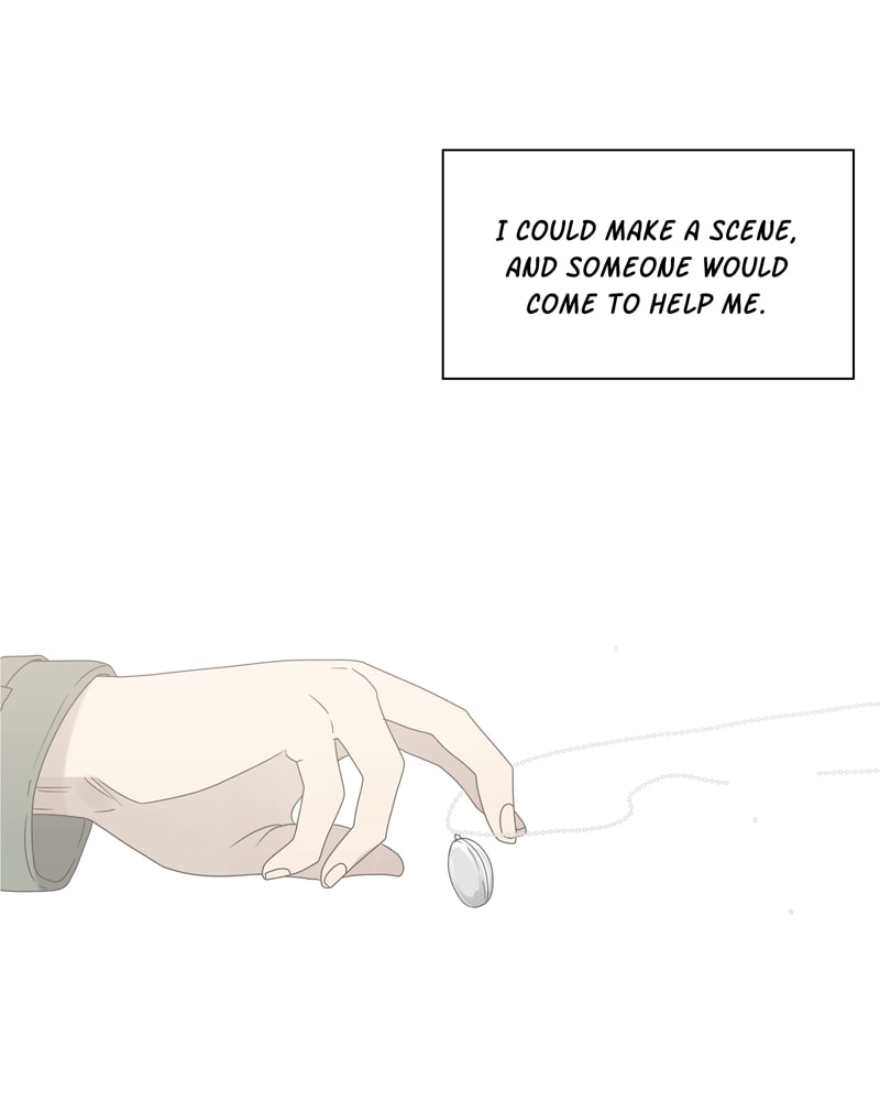 Gourmet Hound Chapter 115 page 18 - 
