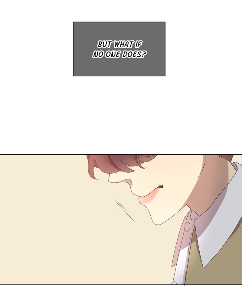 Gourmet Hound Chapter 115 page 19 - 