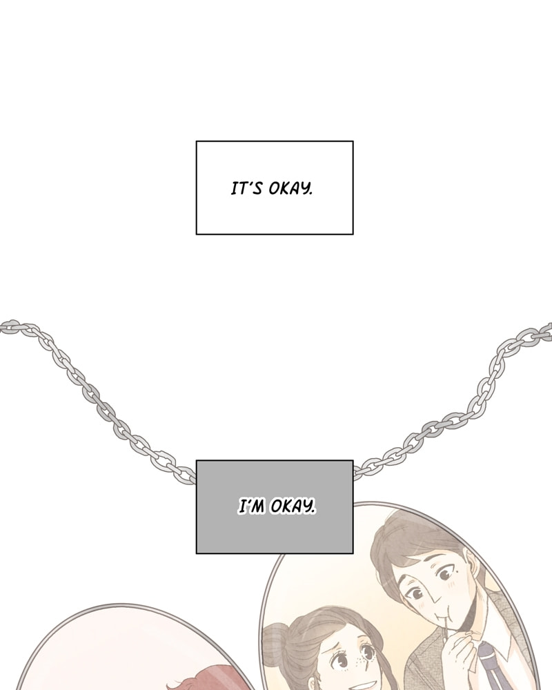 Gourmet Hound Chapter 115 page 20 - 