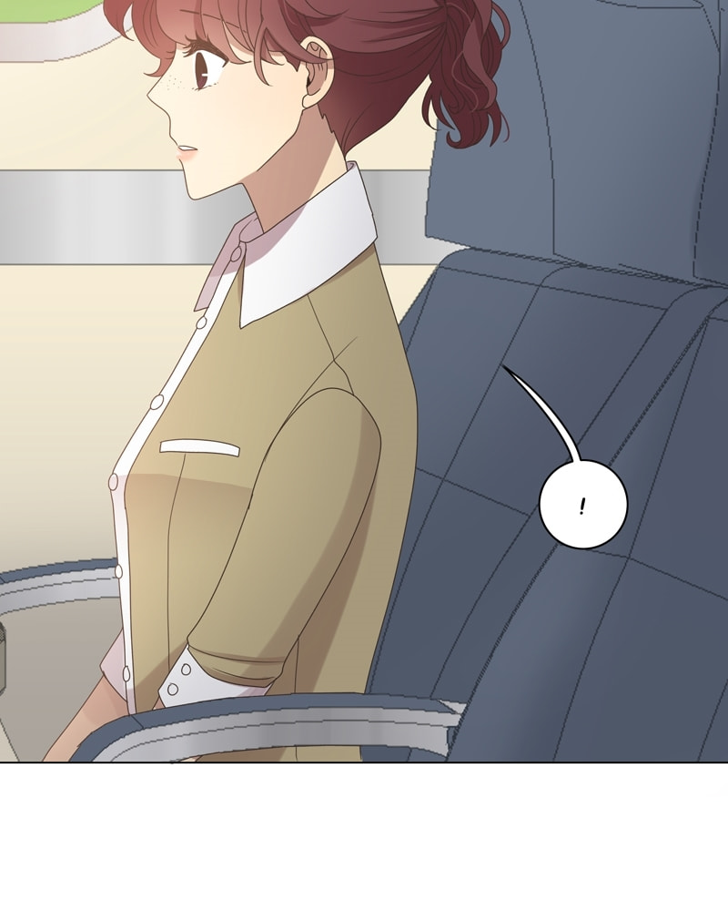 Gourmet Hound Chapter 115 page 31 - 