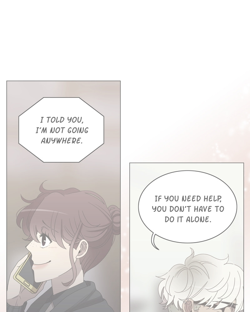 Gourmet Hound Chapter 115 page 32 - 
