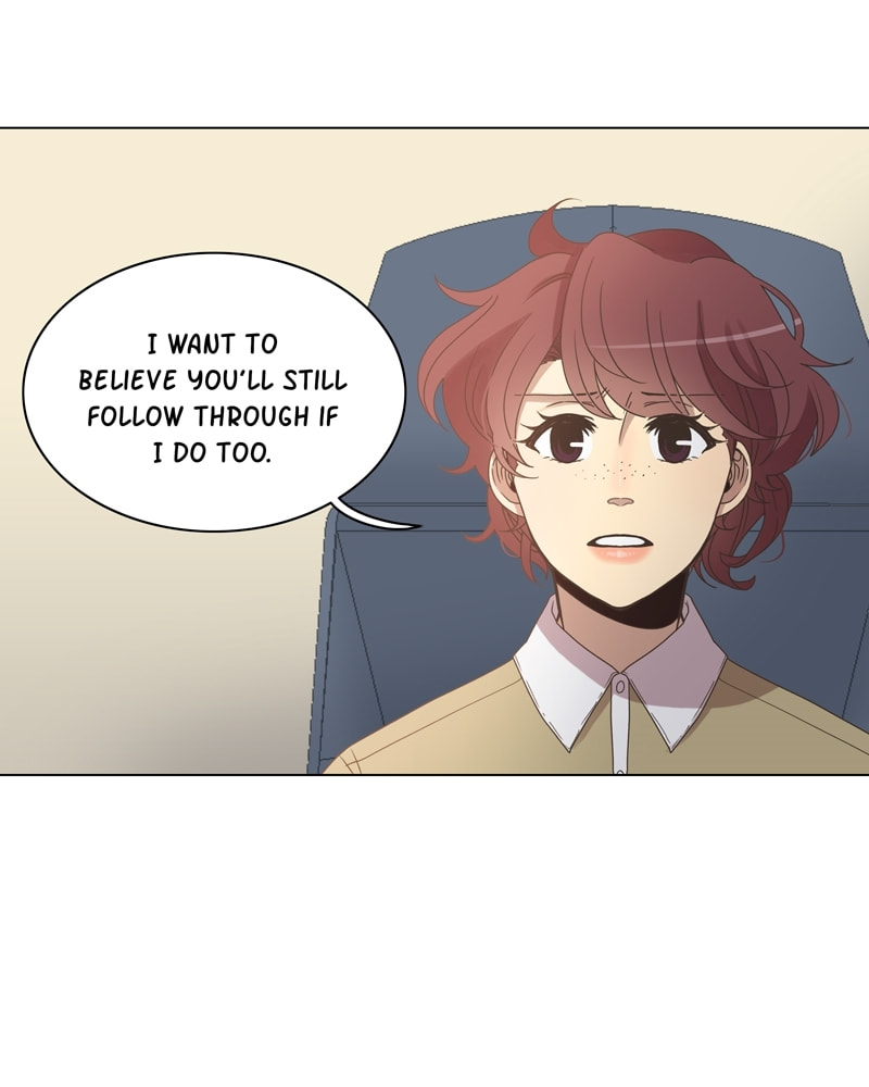 Gourmet Hound Chapter 115 page 37 - 