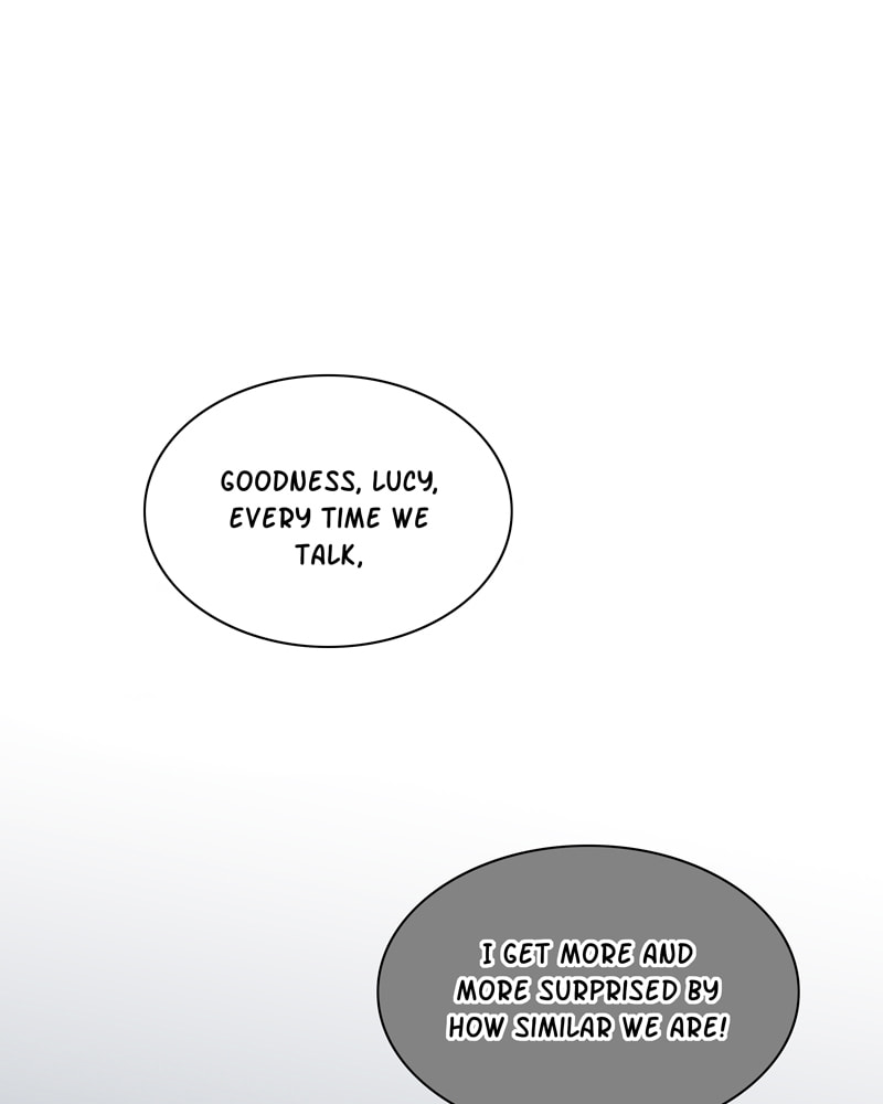 Gourmet Hound Chapter 115 page 40 - 