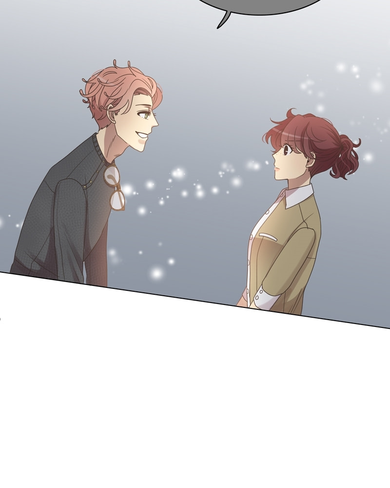 Gourmet Hound Chapter 115 page 41 - 