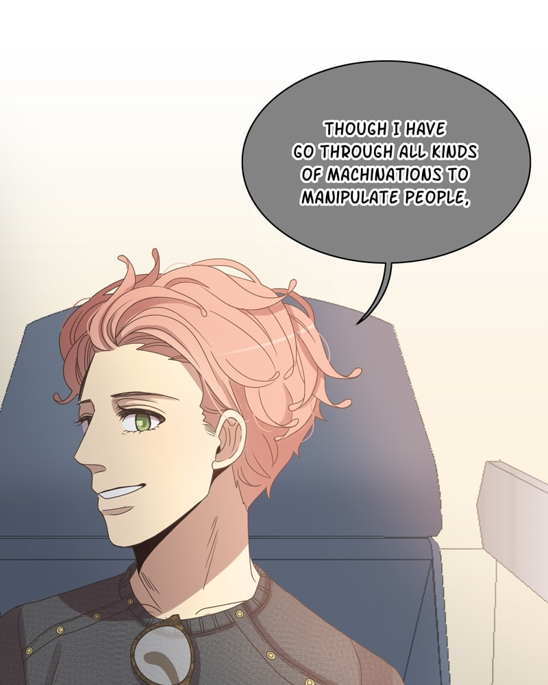 Gourmet Hound Chapter 115 page 42 - 