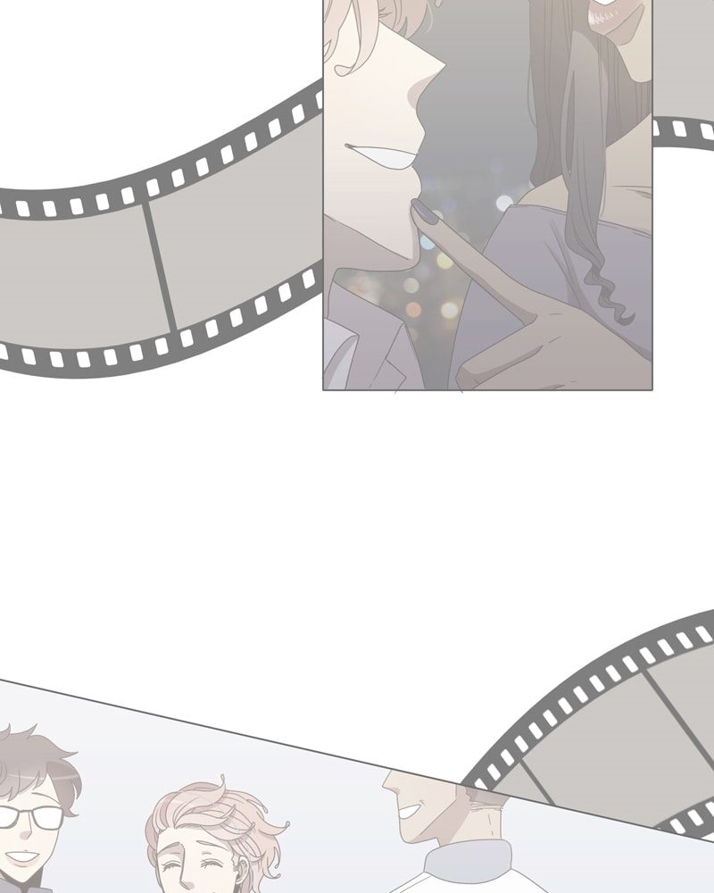 Gourmet Hound Chapter 115 page 44 - 