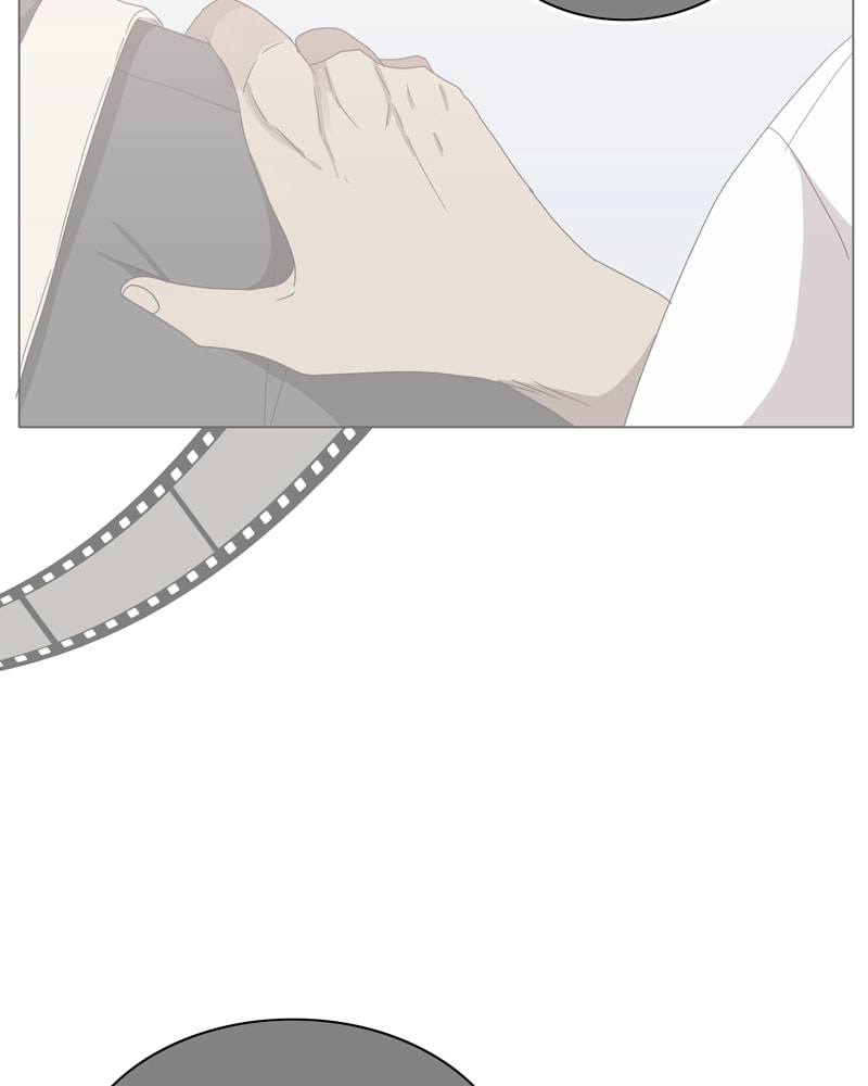 Gourmet Hound Chapter 115 page 47 - 
