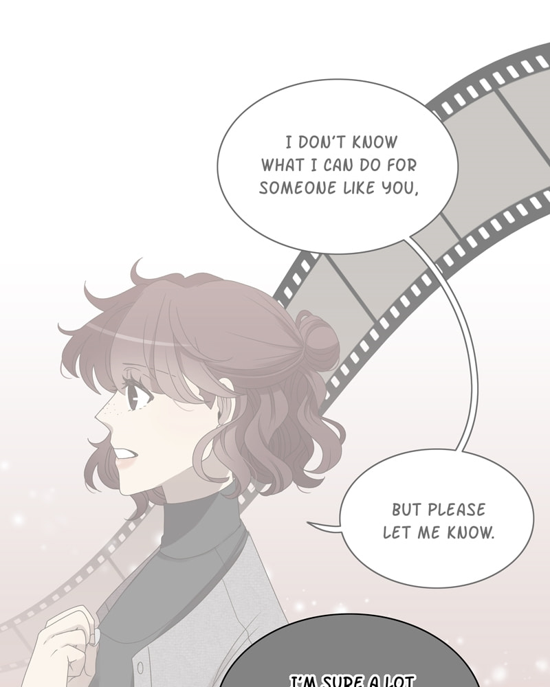 Gourmet Hound Chapter 115 page 56 - 