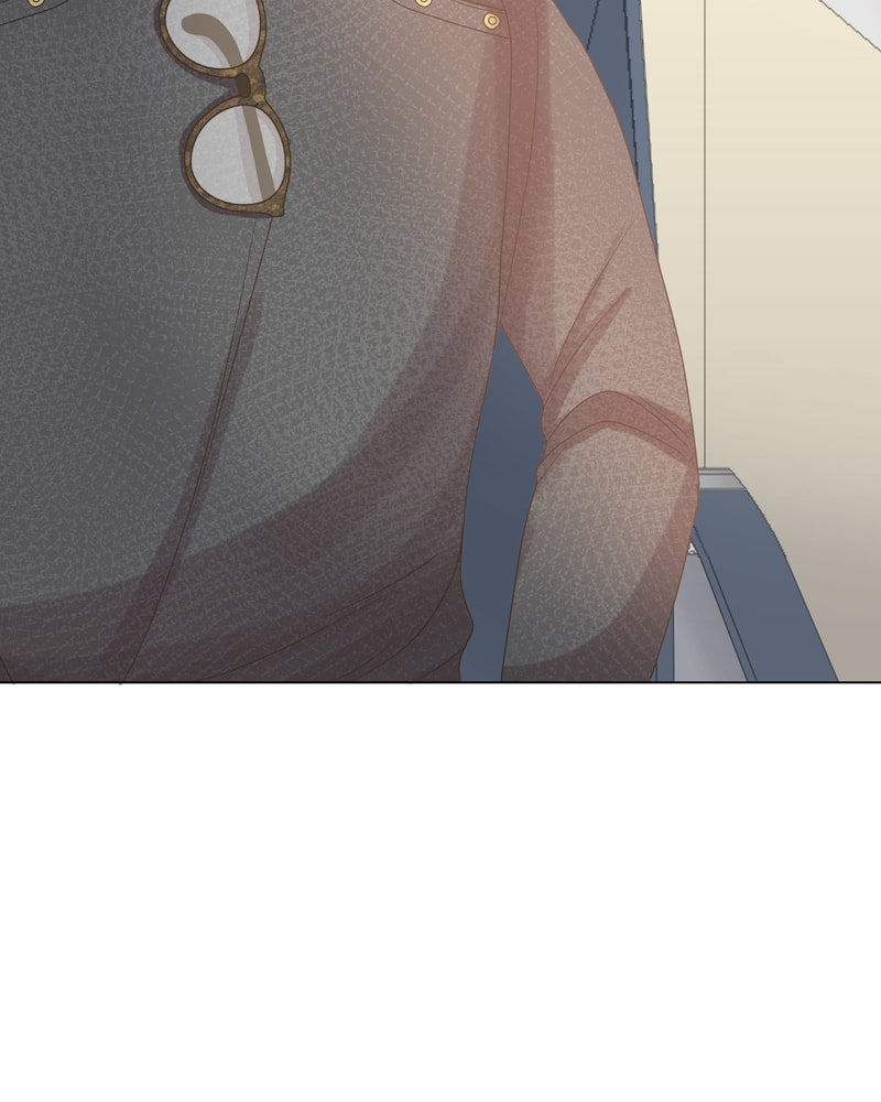 Gourmet Hound Chapter 115 page 62 - 