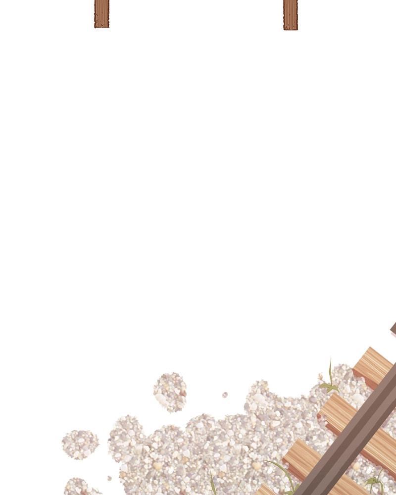 Gourmet Hound Chapter 115 page 8 - 