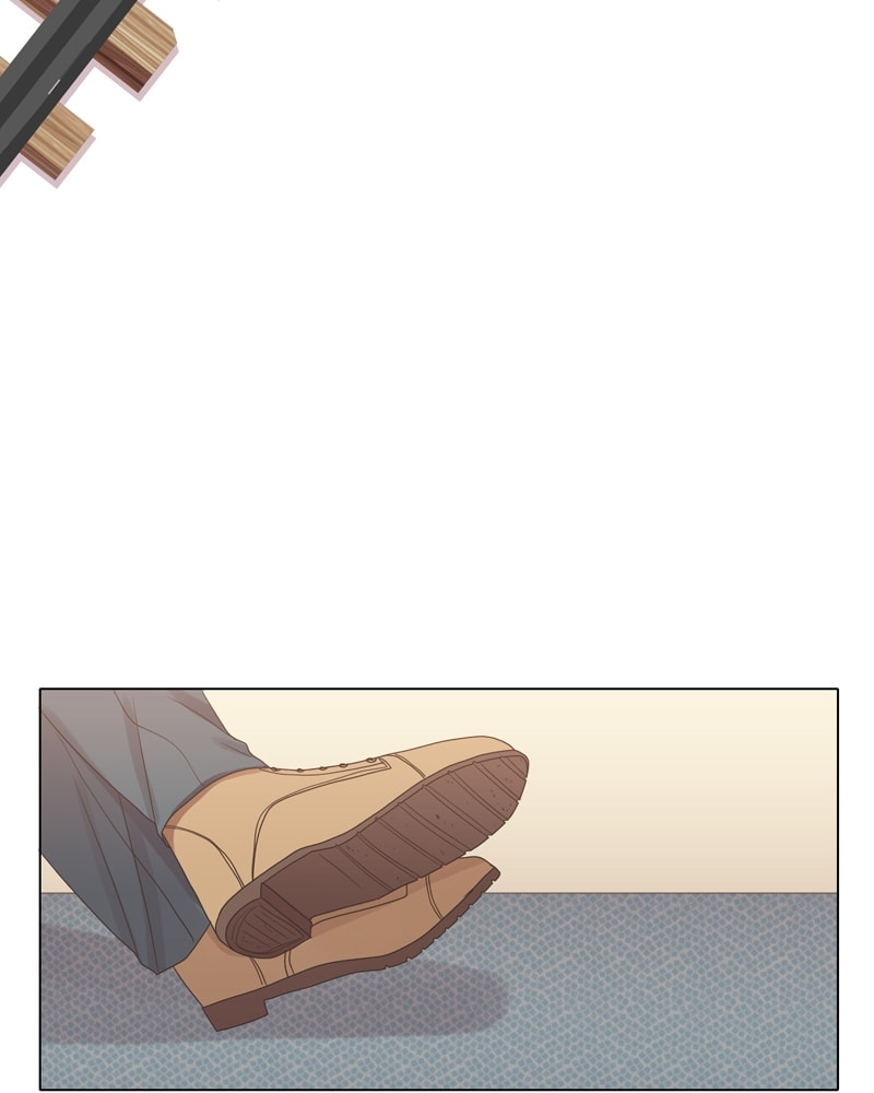 Gourmet Hound Chapter 115 page 10 - 
