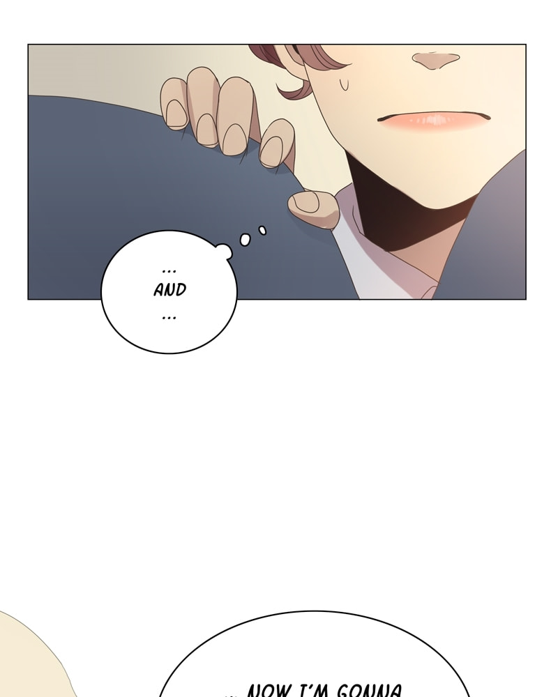 Gourmet Hound Chapter 116 page 14 - 
