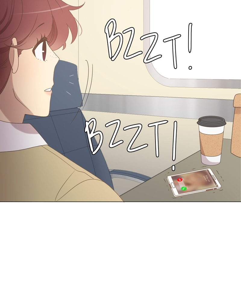 Gourmet Hound Chapter 116 page 19 - 