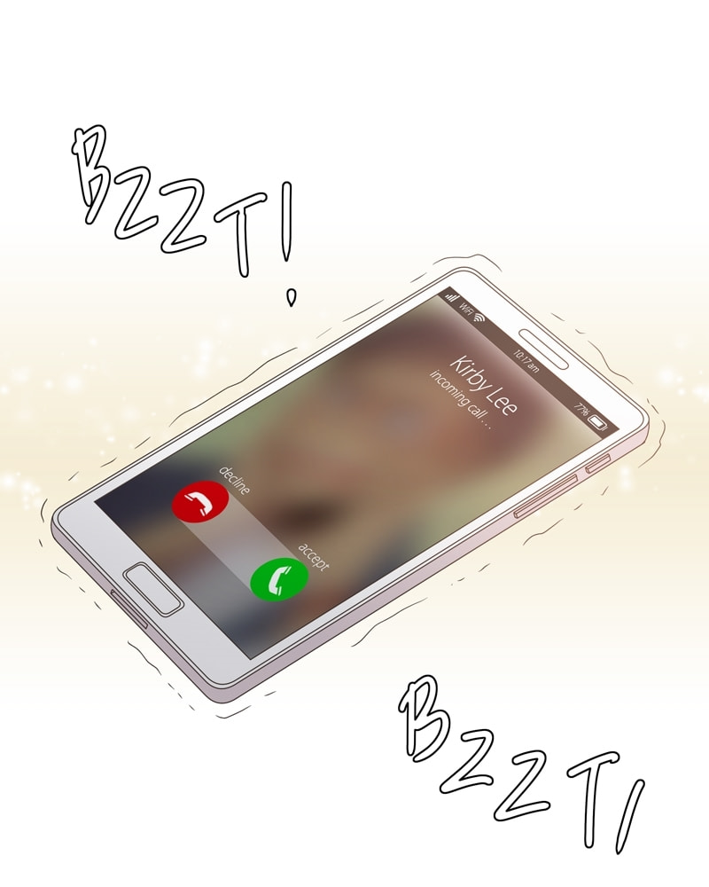 Gourmet Hound Chapter 116 page 20 - 