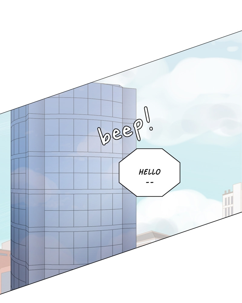 Gourmet Hound Chapter 116 page 23 - 