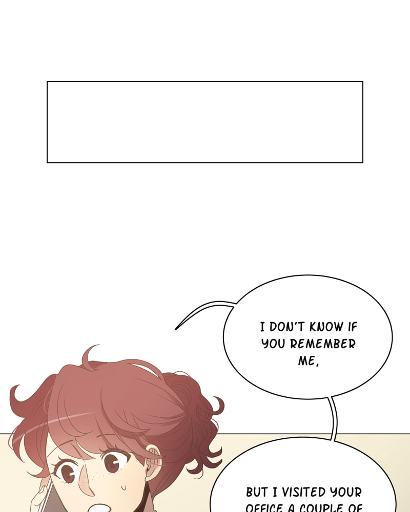 Gourmet Hound Chapter 116 page 30 - 