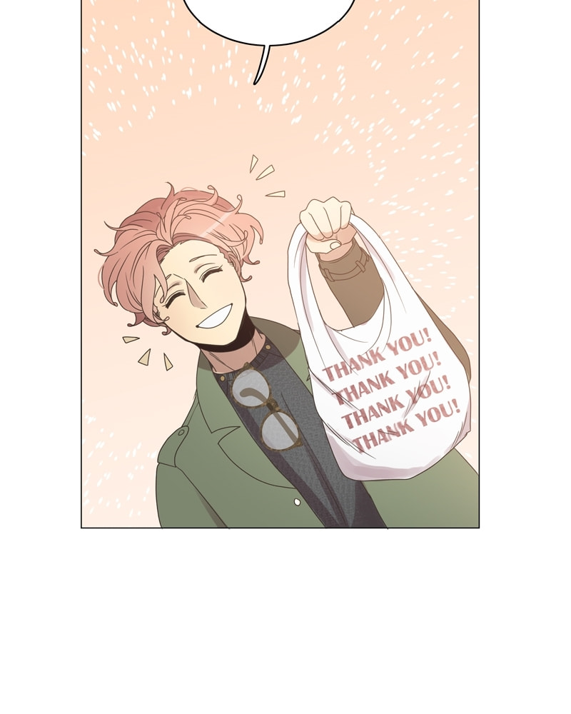 Gourmet Hound Chapter 116 page 38 - 