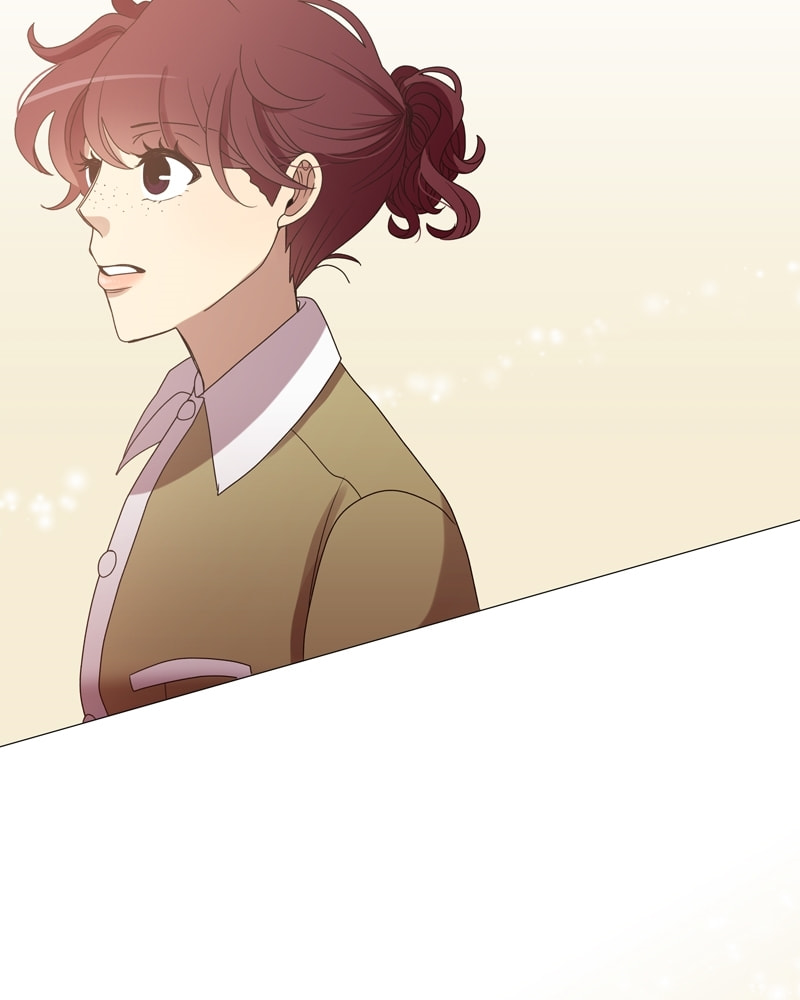 Gourmet Hound Chapter 116 page 44 - 