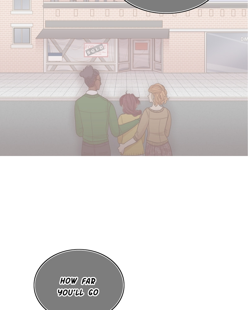 Gourmet Hound Chapter 116 page 46 - 