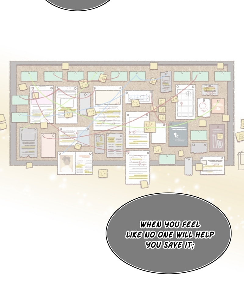 Gourmet Hound Chapter 116 page 47 - 