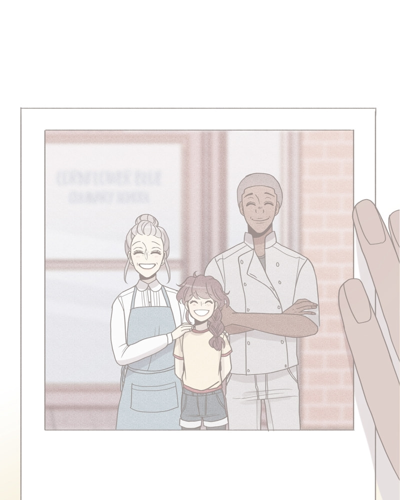 Gourmet Hound Chapter 116 page 48 - 