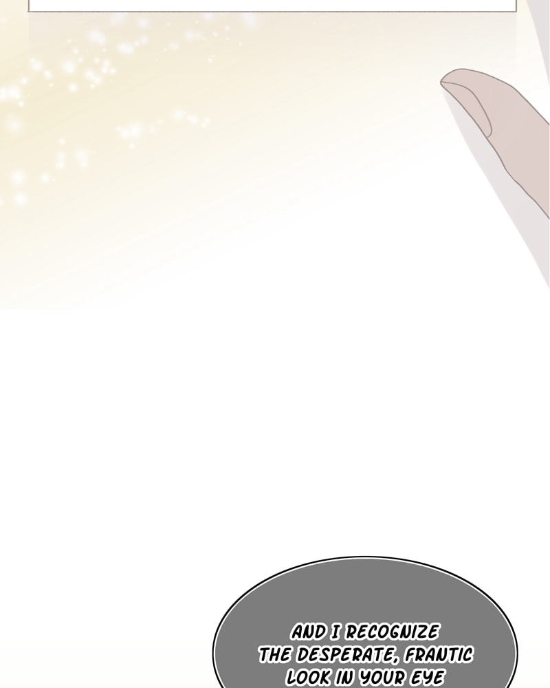 Gourmet Hound Chapter 116 page 49 - 