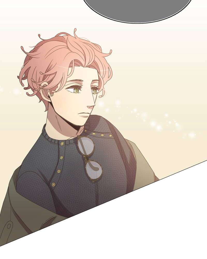 Gourmet Hound Chapter 116 page 50 - 