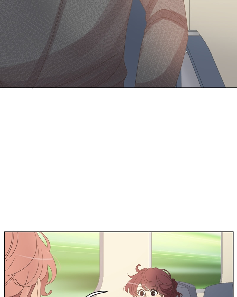 Gourmet Hound Chapter 116 page 6 - 