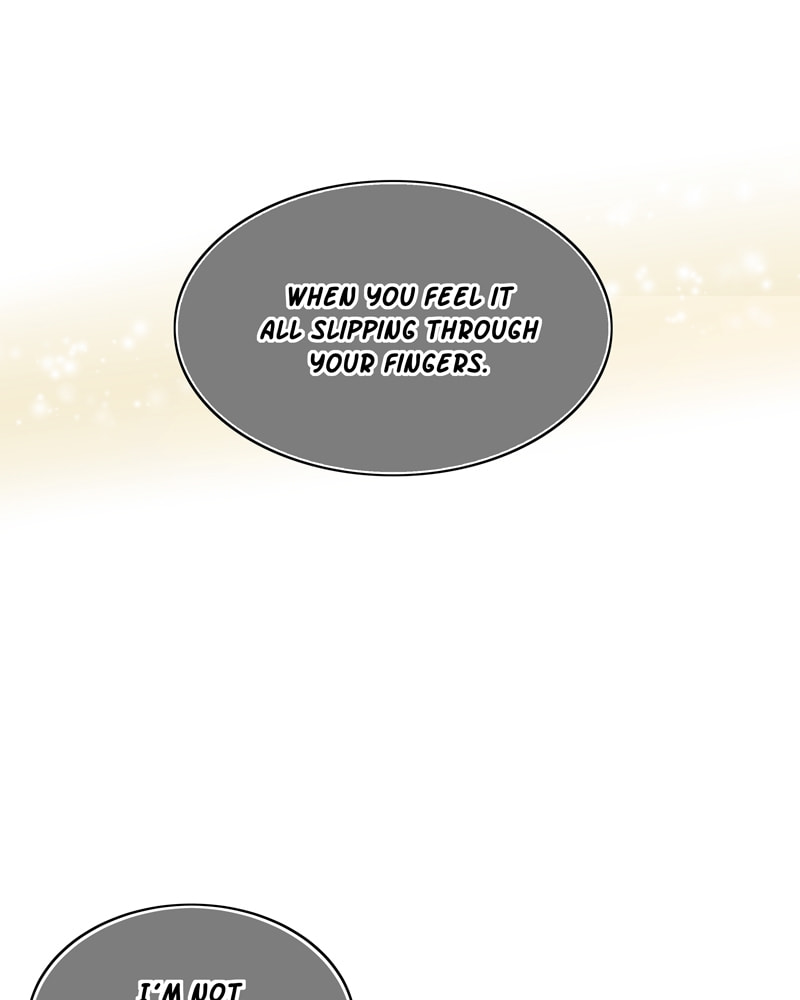 Gourmet Hound Chapter 116 page 51 - 