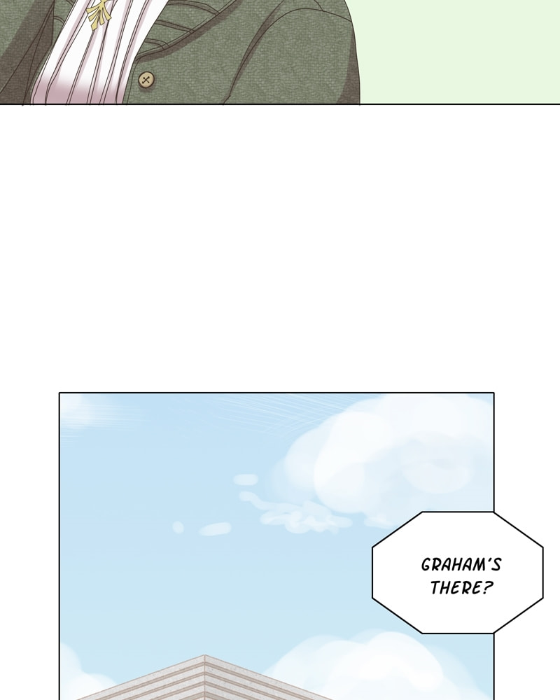 Gourmet Hound Chapter 117 page 15 - 