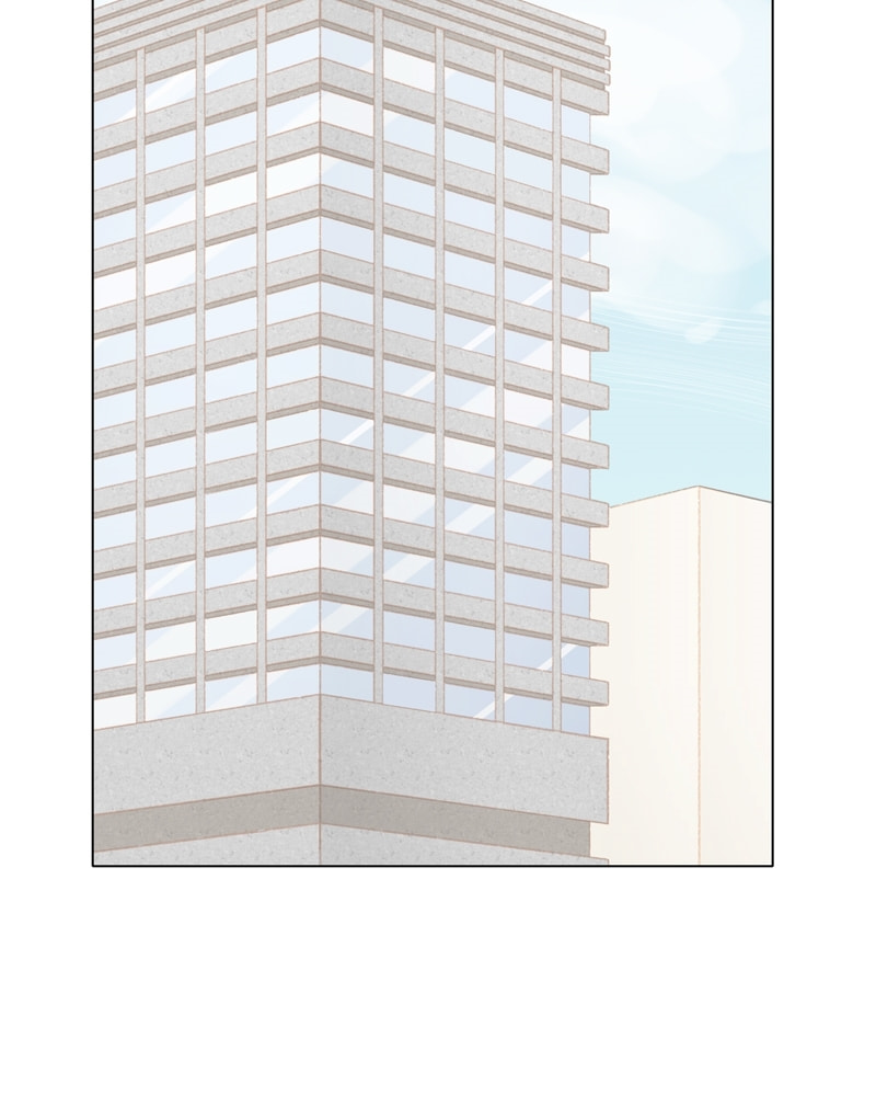 Gourmet Hound Chapter 117 page 16 - 