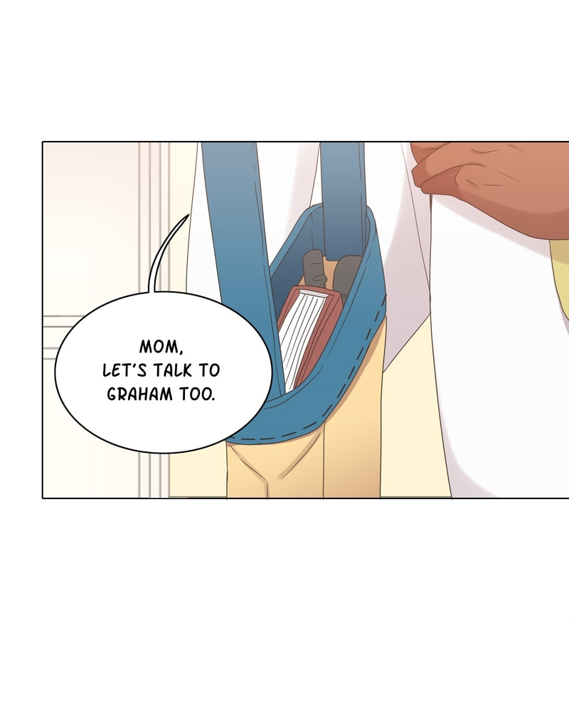 Gourmet Hound Chapter 117 page 17 - 
