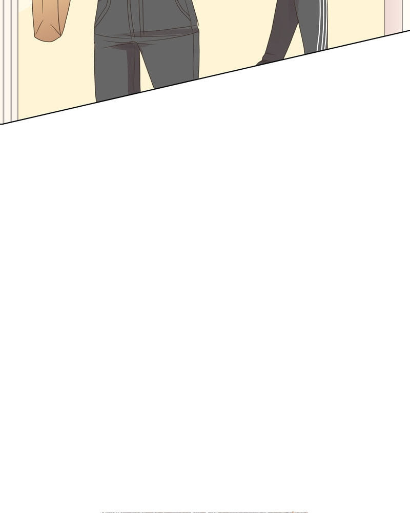 Gourmet Hound Chapter 117 page 19 - 