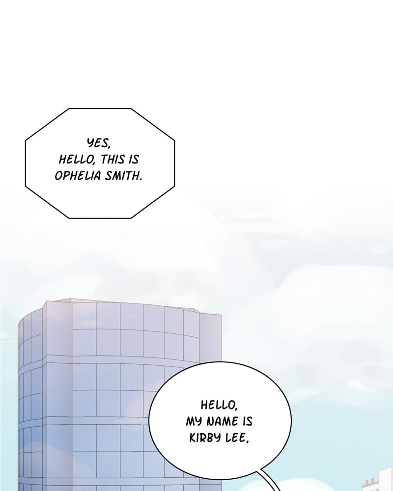 Gourmet Hound Chapter 117 page 31 - 