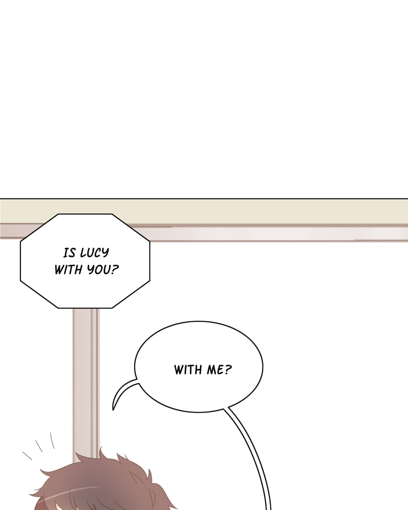 Gourmet Hound Chapter 117 page 33 - 
