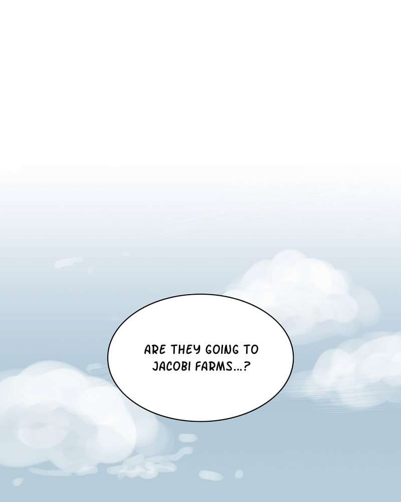 Gourmet Hound Chapter 117 page 49 - 