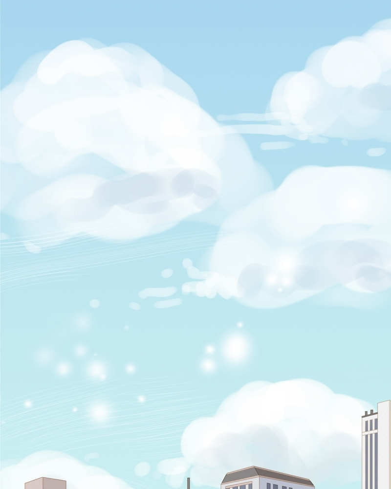 Gourmet Hound Chapter 117 page 9 - 