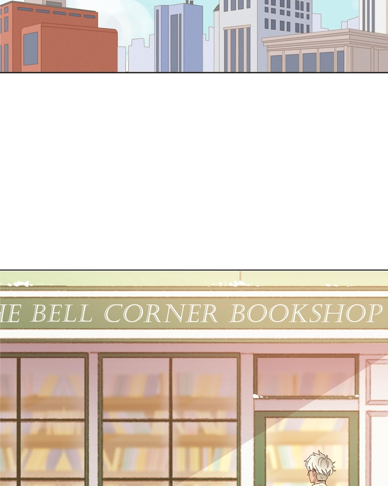 Gourmet Hound Chapter 117 page 10 - 