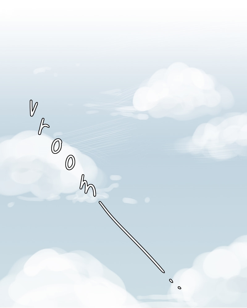 Gourmet Hound Chapter 118 page 1 - 