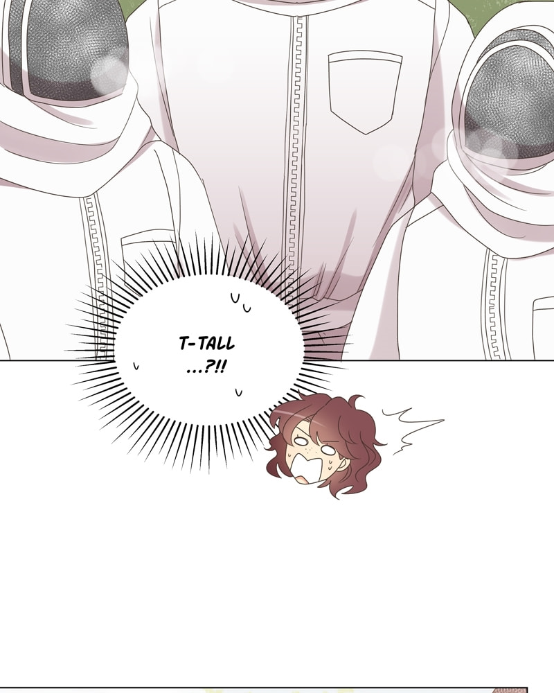 Gourmet Hound Chapter 118 page 14 - 