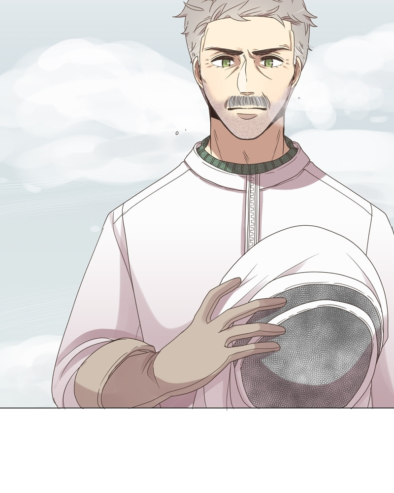 Gourmet Hound Chapter 118 page 17 - 