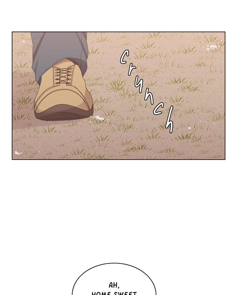 Gourmet Hound Chapter 118 page 3 - 